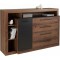 Sideboard Bellevue