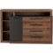 Sideboard Bellevue