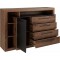 Sideboard Bellevue