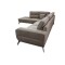 Ecksofa Milano L