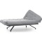 Chaiselongue Coxy