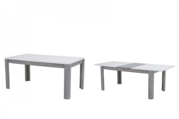 Dining Table Attention