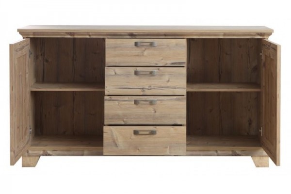 Sideboard Nepal