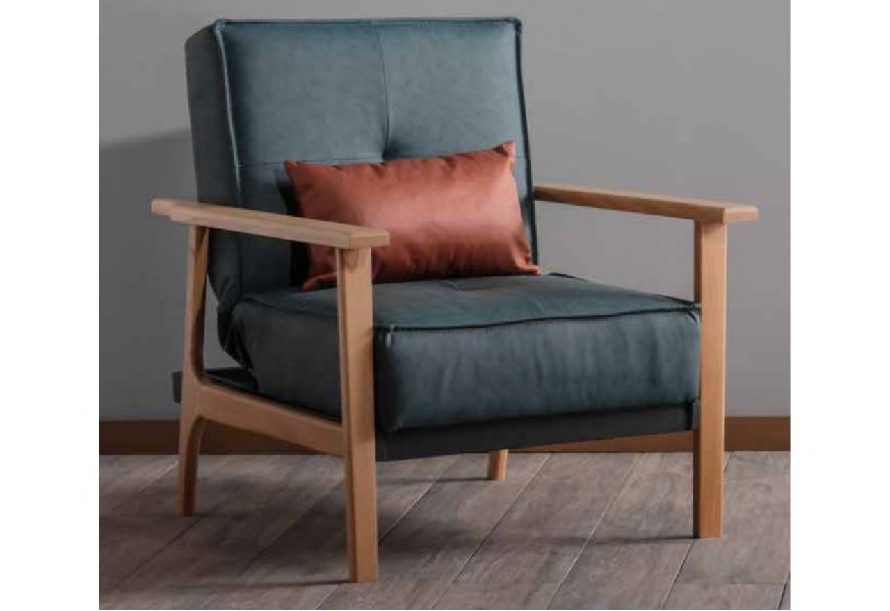 Relax Sessel Norik