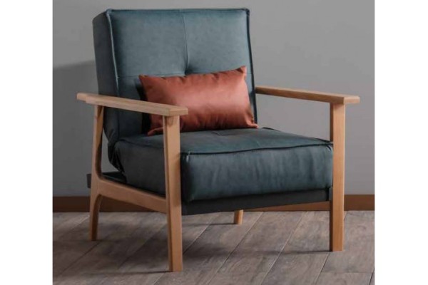 Relax Sessel Norik