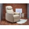 Relax Sessel Paradise