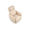 Relax Sessel Paradise