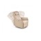 Relax Sessel Paradise