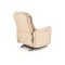 Relax Sessel Paradise