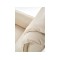 Relax Sessel Paradise