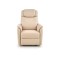 Relax Sessel Paradise