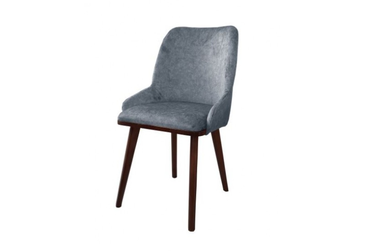 Chair Praga Chair Praga