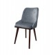 Chair Praga Chair Praga