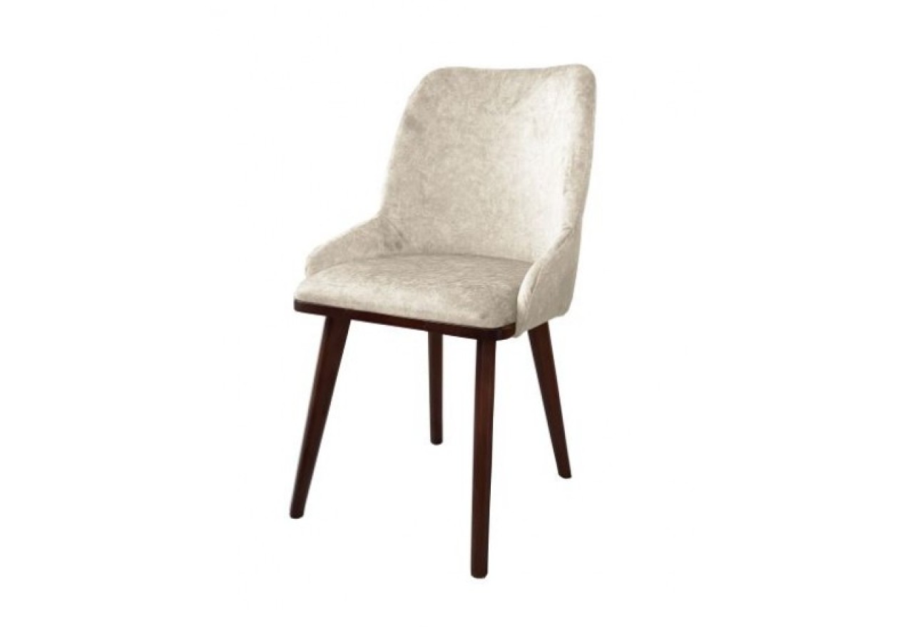 Chair Praga Chair Praga
