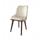 Chair Praga Chair Praga