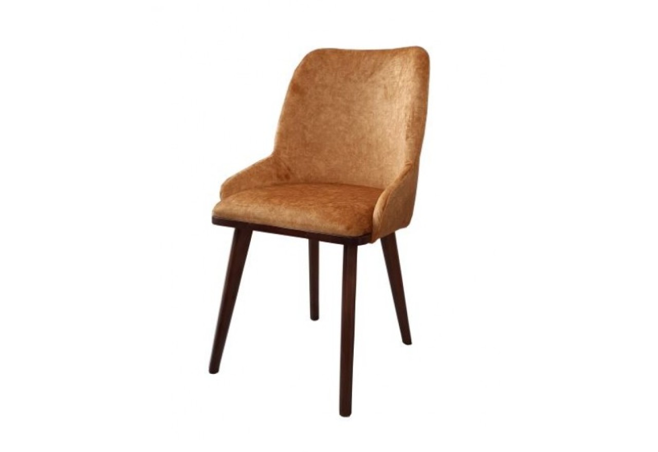 Chair Praga Chair Praga
