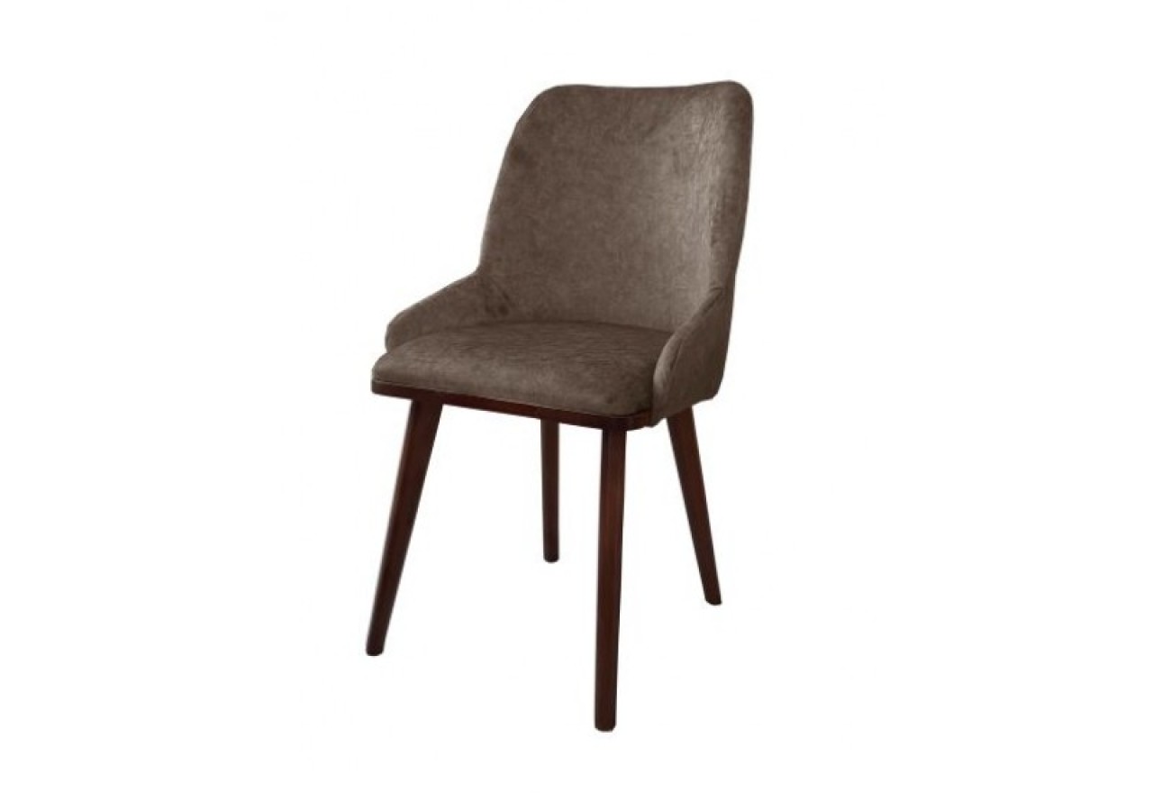 Chair Praga Chair Praga