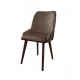 Chair Praga Chair Praga