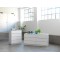Sideboard Chelsea L