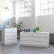 Sideboard Chelsea L