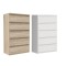 Sideboard Chelsea M Sideboard Chelsea M
