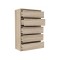 Sideboard Chelsea M Sideboard Chelsea M