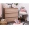 Sideboard Chelsea S Sideboard Chelsea S