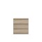 Sideboard Chelsea S Sideboard Chelsea S
