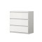 Sideboard Chelsea S Sideboard Chelsea S