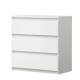 Sideboard Chelsea S