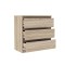 Sideboard Chelsea S Sideboard Chelsea S
