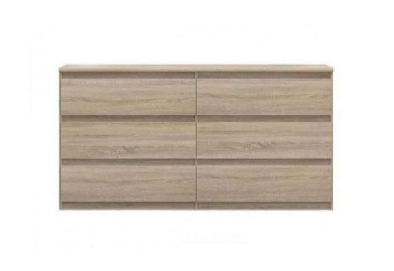 Sideboard Chelsea L