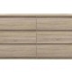 Sideboard Chelsea L