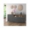 Sideboard Galactic Sideboard Galactic