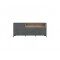 Sideboard Galactic Sideboard Galactic