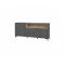 Sideboard Galactic Sideboard Galactic