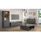 Sideboard Galactic Sideboard Galactic