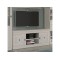 TV Lowboard Ecanto