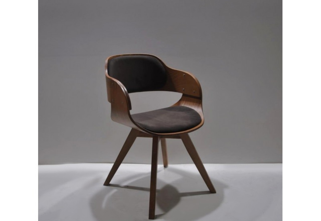 Chair Timeless Chair Timeless