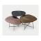 Couchtisch Loft-Set