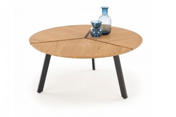 Couch Table Analise