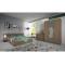 Schlafzimmer Set Massimo