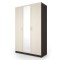 Kleiderschrank Bernau (120cm) Kleiderschrank Bernau (120cm)