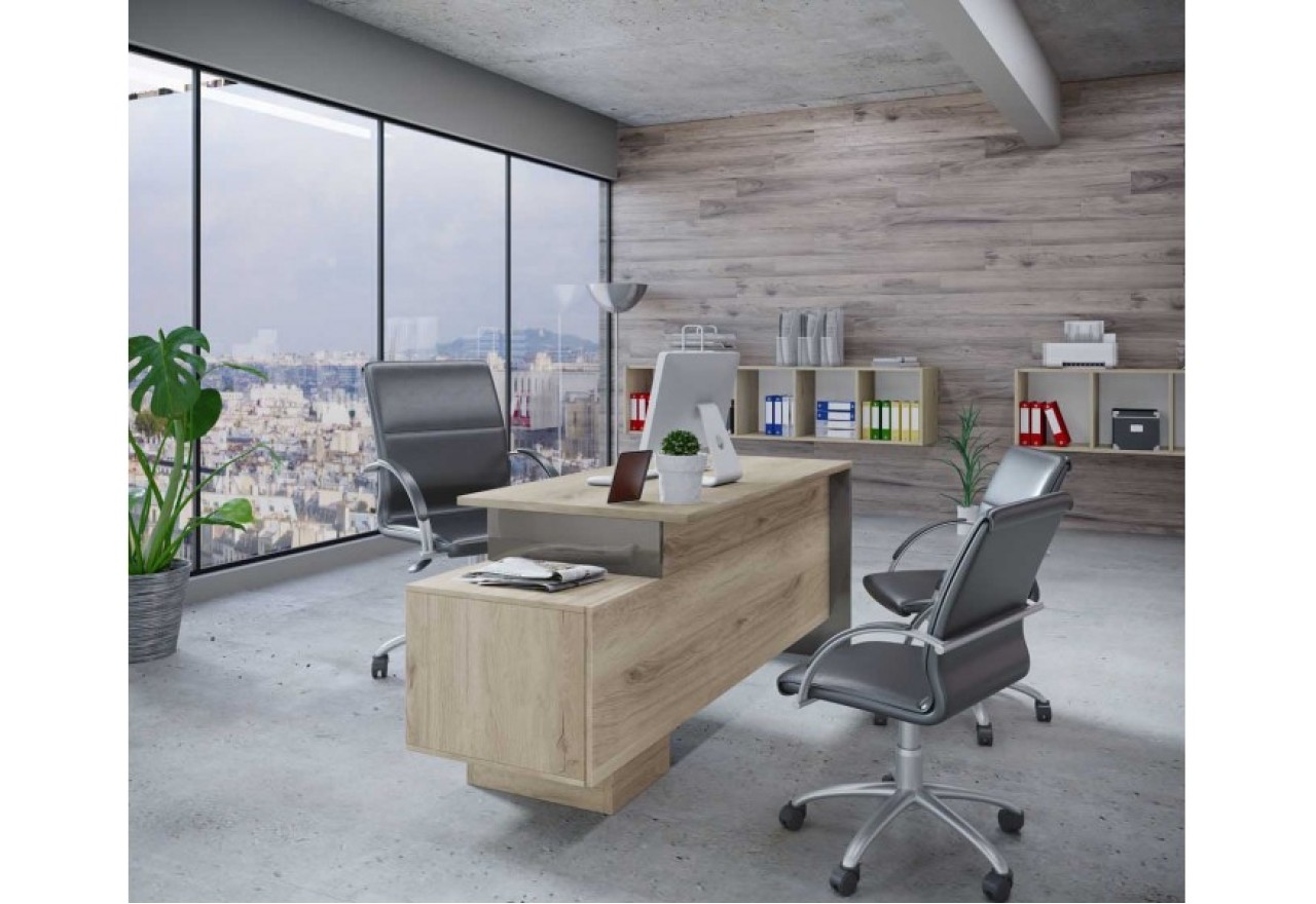 Office City59