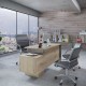 Office City59