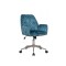 Office Samar Office Samar