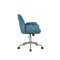 Office Samar Office Samar