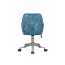 Office Samar Office Samar
