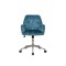 Office Samar Office Samar