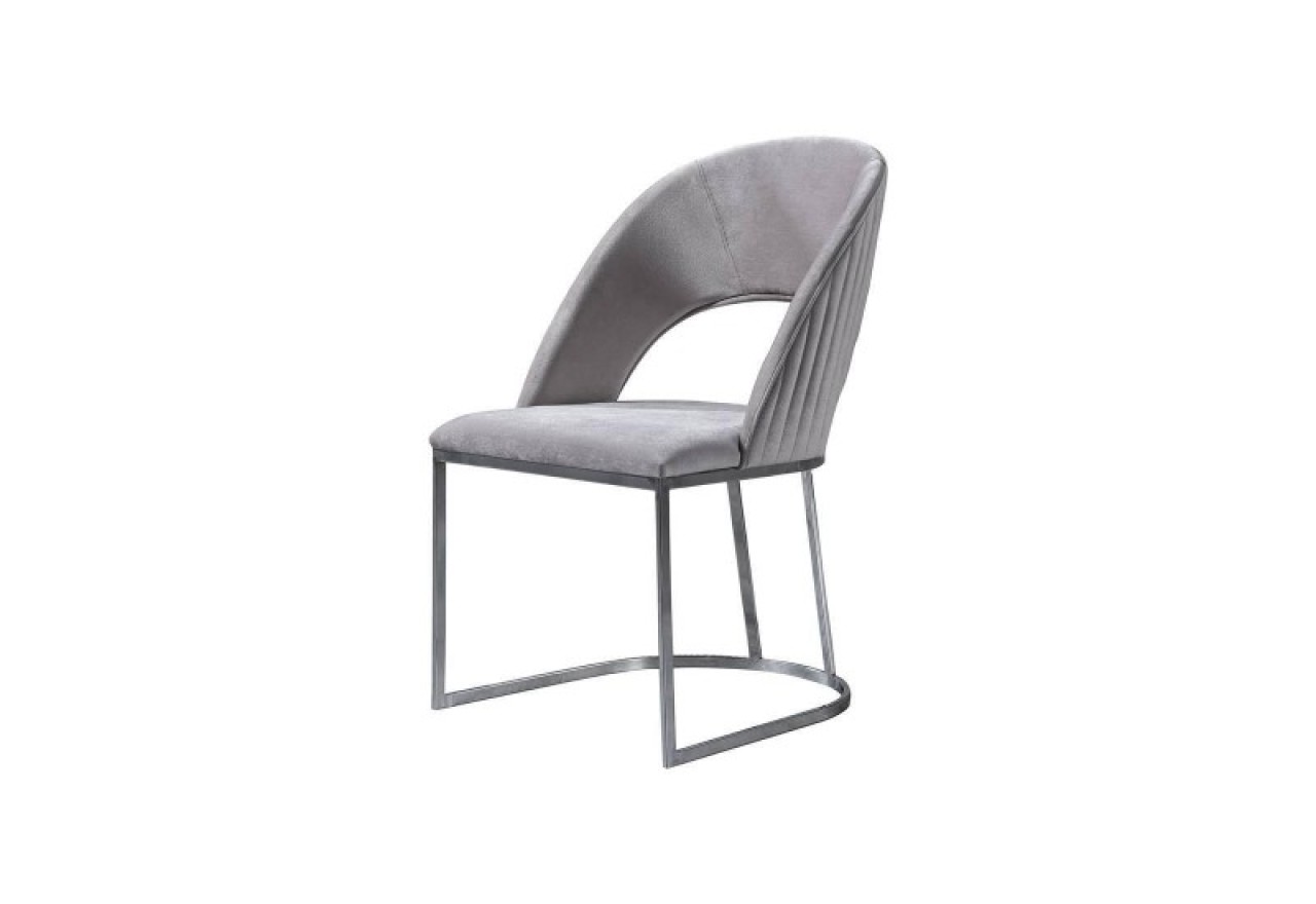Chair Grand Chair Grand